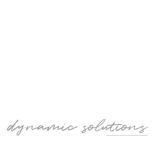Magma Creative